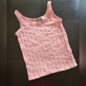 Liz Claiborne Tank Top